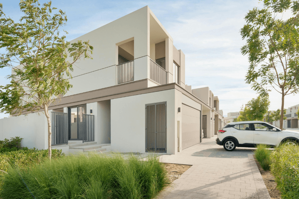 Plumbing services in Al Furjan