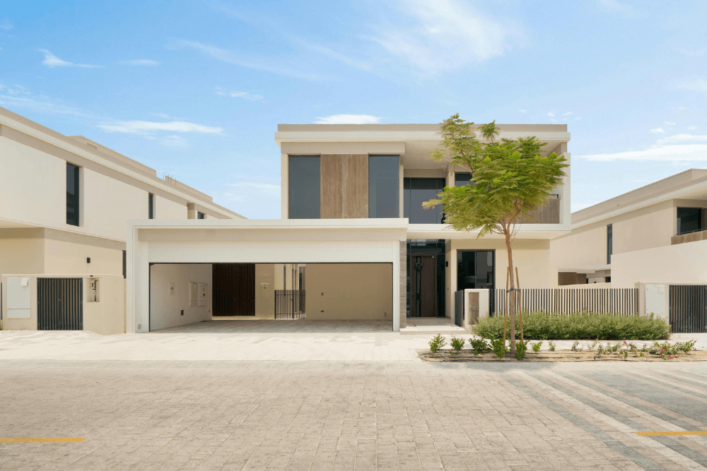 Plumbing services in Deira & Bur Dubai