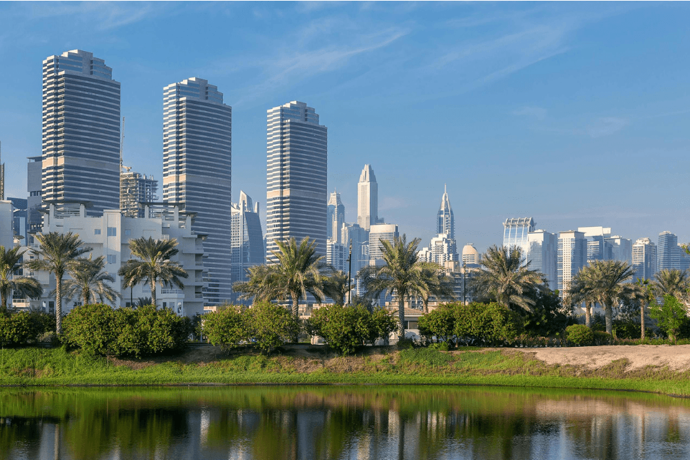 Plumbing services in Dubai Silicon Oasis
